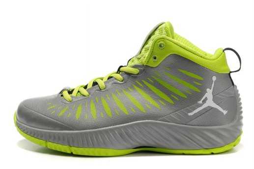 buy air jordan 12 le plus populaire unique nike jordan le dernier